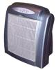 Ionizador purificador de aire HF280